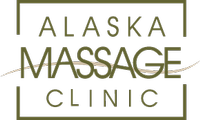 Alaska Massage Clinic