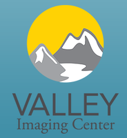 Valley Imaging Center