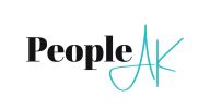 PeopleAK (home of Alaska Executive Search)