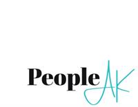People AK