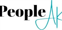 Pharmacy Manager