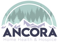 Ancora Home Health and Hospice