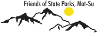 Friends of State Parks, Mat-Su