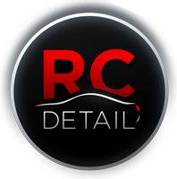 RC Detail