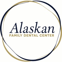 Alaskan Family Dental Center