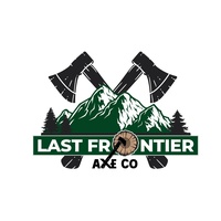 Last Frontier Axe Co, LLC