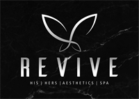 'A Night on the Black Carpet' at Revive Aesthetics & Spa