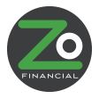 Zo Financial LLC