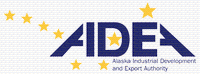 AIDEA (Alaska Industrial Development and Export Authority)