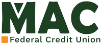 MAC Federal Credit Union