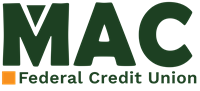 MAC Federal Credit Union