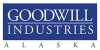 Goodwill Industries of Alaska
