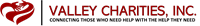 Valley Charities, Inc.