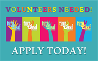 Valley Charities, Inc.