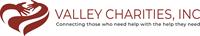 Valley Charities, Inc.