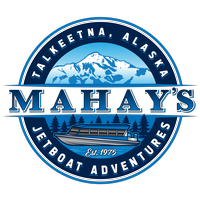 Mahay's Jet Boat Adventures