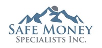 Safe Money Specialists, Inc