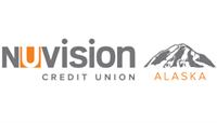 Nuvision Alaska Credit Union