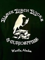 Black Birch Books