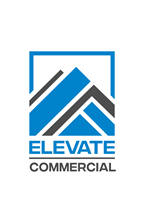 Elevate Commercial