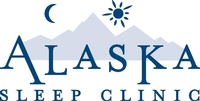 Alyeska International Inc: Alaska Sleep Clinic.