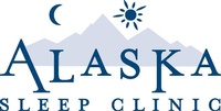 Alaska Sleep Clinic.