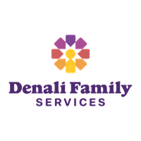 Denali Family Services