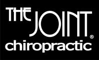 The Joint Chiropractic Wasilla