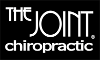 The Joint Chiropractic