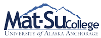 Mat-Su College