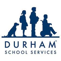 Durham School Services