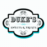 Duke's Sweet's and Treat's LLC.