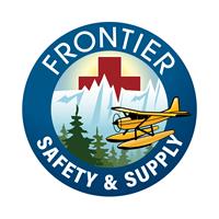 Frontier Safety and Supply, LLC. - Anchorage