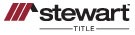 Stewart Title
