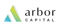Arbor Capital Management, Inc
