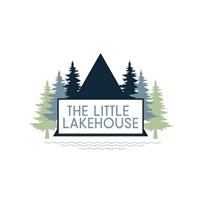 Stillwater Cottages and The Little Lakehouse @ Lake Lucille