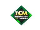 TCM Restoration & Cleaning