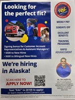 Rent-A-Center