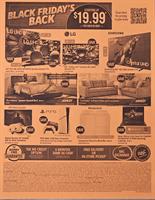 Rent-A-Center - Wasilla