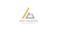 Contango Silver & Gold