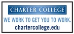 Charter College Wasilla