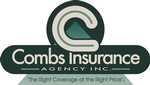 Combs Insurance Agency, Inc.