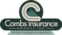 Combs Insurance Agency, Inc.