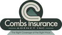 Account Manager, Commercial Property & Casualty Insurance