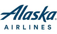 Alaska Airlines