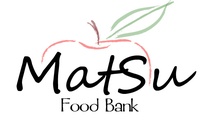 MatSu Food Bank dba Food Pantry of Wasilla, Food4Kids