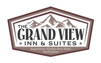 Grand View Inn & Suites