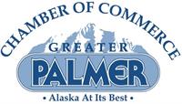 Greater Palmer Chamber of Commerce