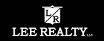 Lee Realty, LLC