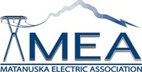 Matanuska Electric Association, Inc.